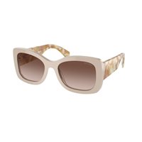 Gafas de sol Prada Mujer PRADA A08S - PRADA A08S